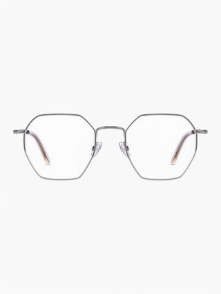 Stanley Spectacles Finlay 