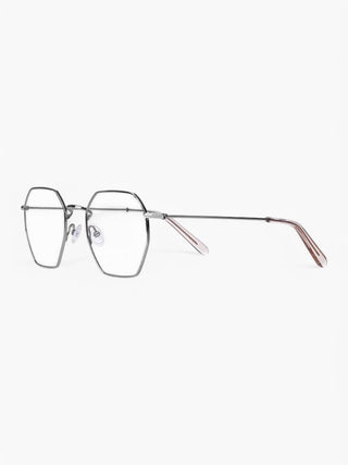 Stanley Spectacles Finlay 