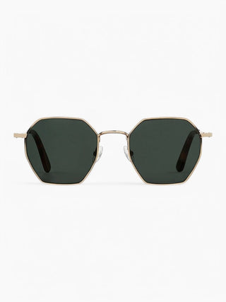 Stanley Sunglasses Finlay 