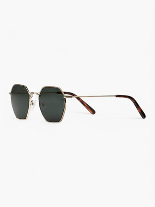 Stanley Sunglasses Finlay 