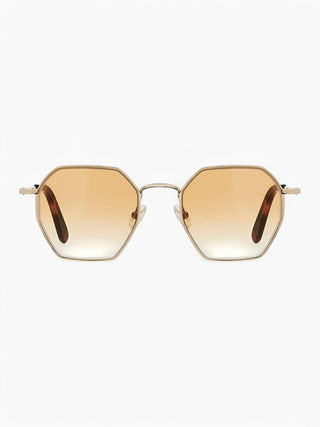 Stanley Sunglasses Finlay 