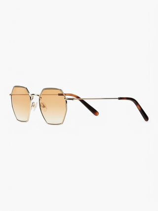 Stanley Sunglasses Finlay 