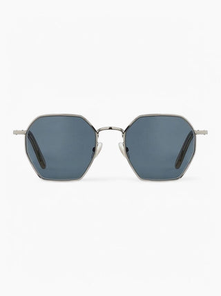 Stanley Sunglasses Finlay 