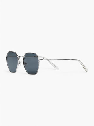 Stanley Sunglasses Finlay 