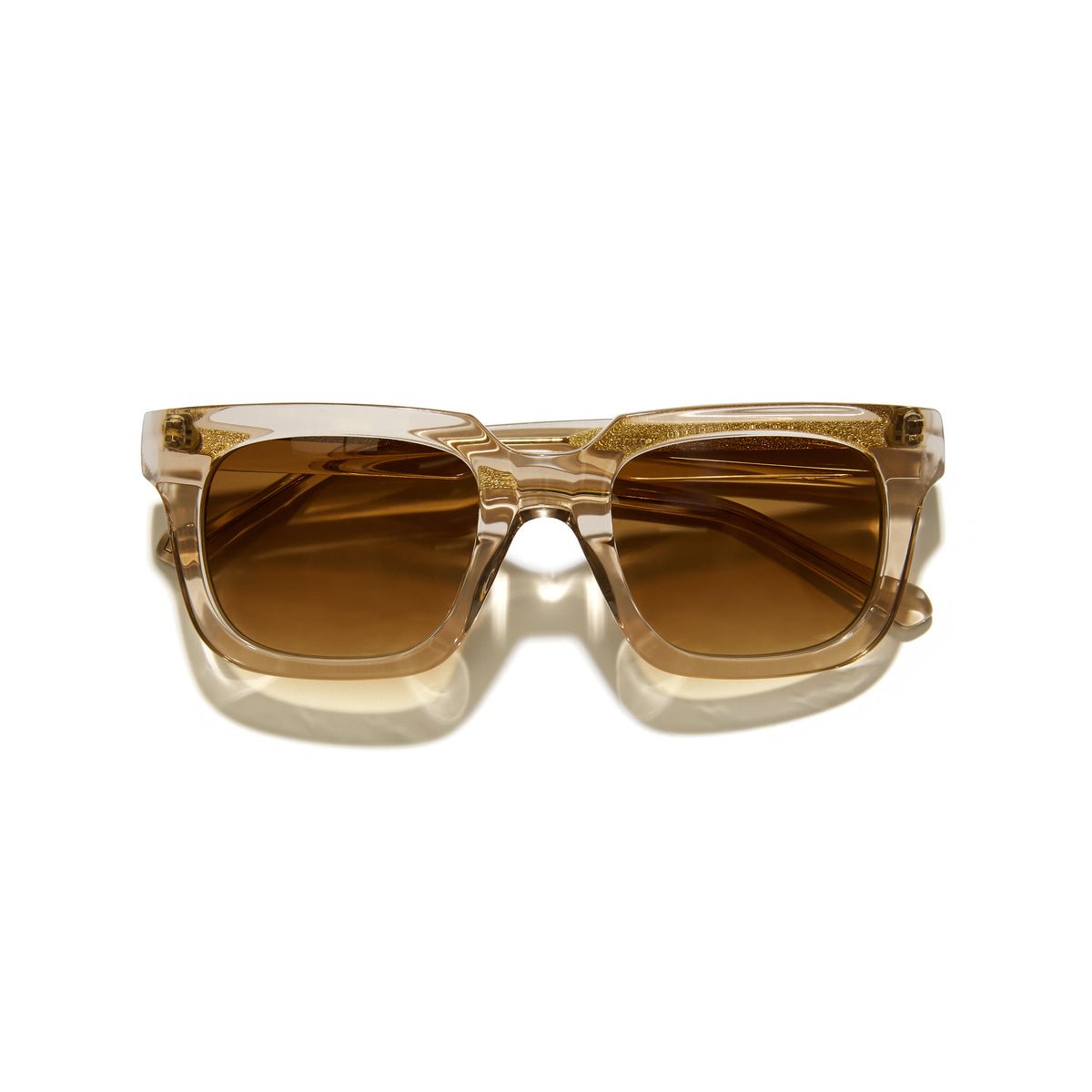 Sunglasses Collection – FINLAY