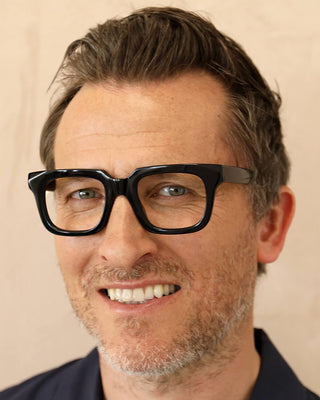 Tavistock Spectacles Finlay 