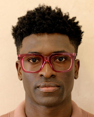 Tavistock Spectacles Finlay 