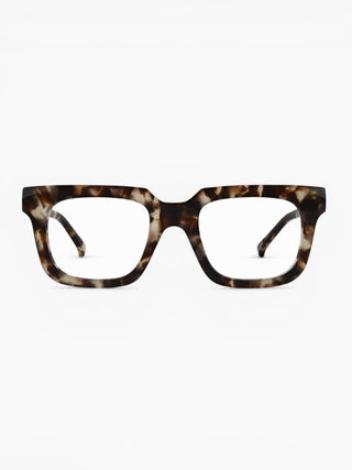 Tavistock Spectacles Finlay 