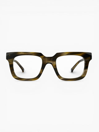 Tavistock Spectacles Finlay 