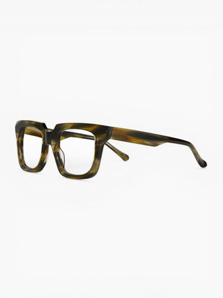 Tavistock Spectacles Finlay 