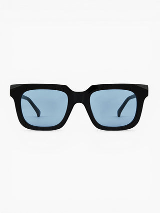 Tavistock Sunglasses Finlay 