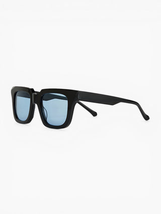 Tavistock Sunglasses Finlay 