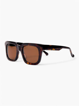 Tavistock Sunglasses Finlay 