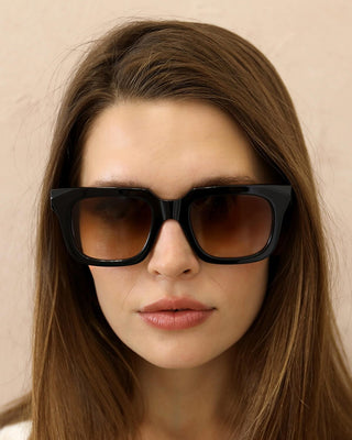 Tavistock Sunglasses Finlay 