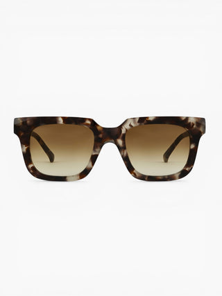 Tavistock Sunglasses Finlay 