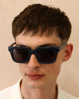 Tavistock Sunglasses Finlay 