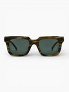 Tavistock Sunglasses Finlay 
