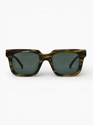 Tavistock Sunglasses Finlay 