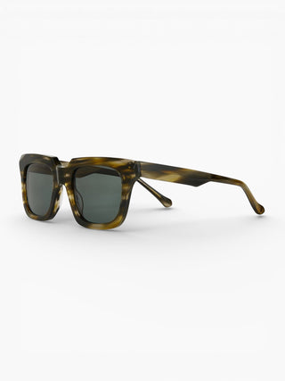 Tavistock Sunglasses Finlay 