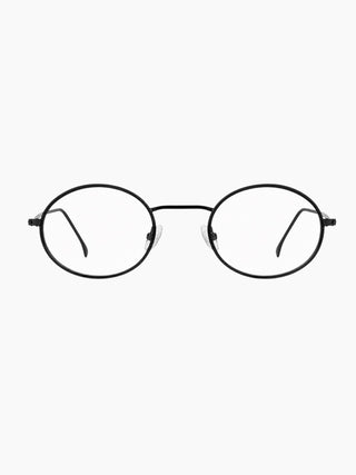 Theodore Spectacles Finlay 