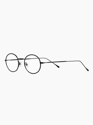 Theodore Spectacles Finlay 