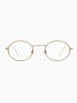 Theodore Spectacles Finlay 