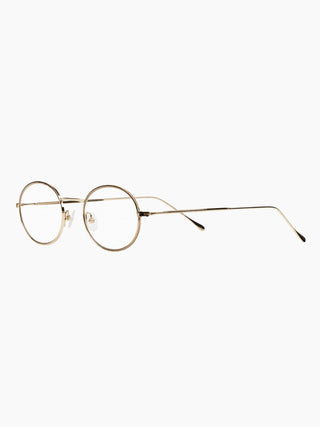 Theodore Spectacles Finlay 