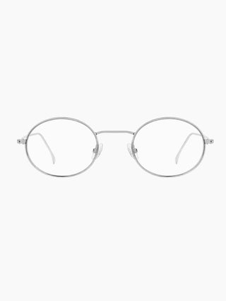 Theodore Spectacles Finlay 
