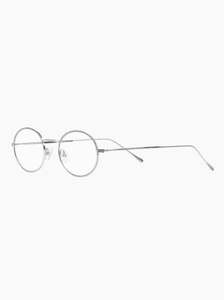 Theodore Spectacles Finlay 