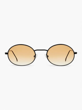 Theodore Sunglasses Finlay 