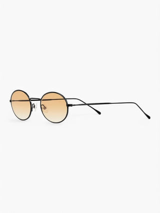 Theodore Sunglasses Finlay 