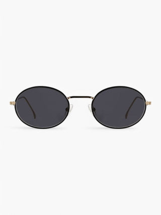 Theodore Sunglasses Finlay 