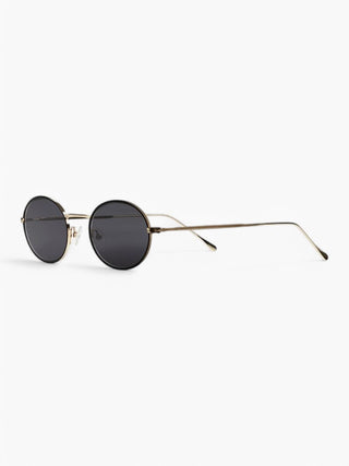 Theodore Sunglasses Finlay 