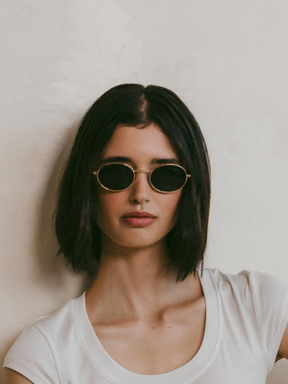 Theodore Sunglasses Finlay 