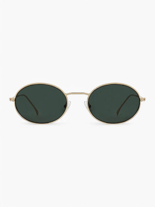 Theodore Sunglasses Finlay 