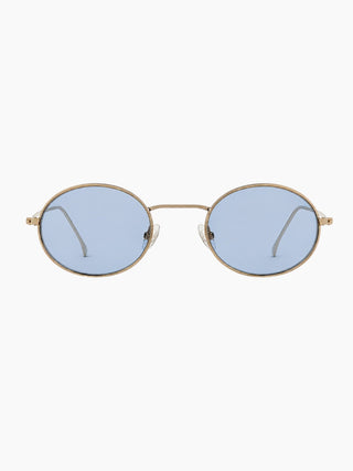 Theodore Sunglasses Finlay 