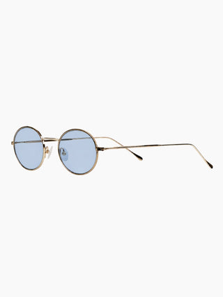 Theodore Sunglasses Finlay 
