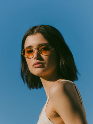 Theodore Sunglasses Finlay 