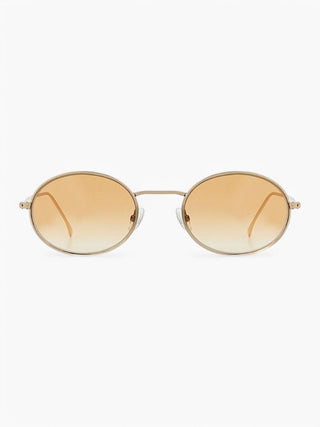 Theodore Sunglasses Finlay 
