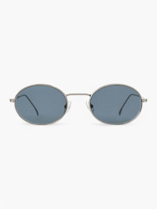 Theodore Sunglasses Finlay 
