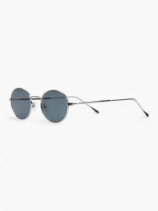 Theodore Sunglasses Finlay 