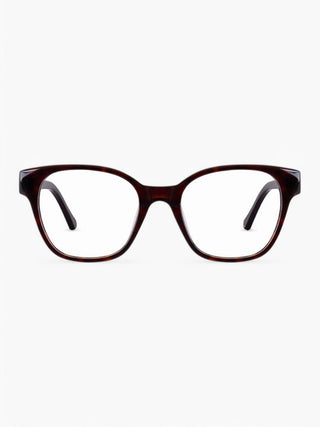 Vivian Spectacles Finlay 