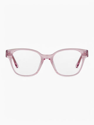 Vivian Spectacles Finlay 