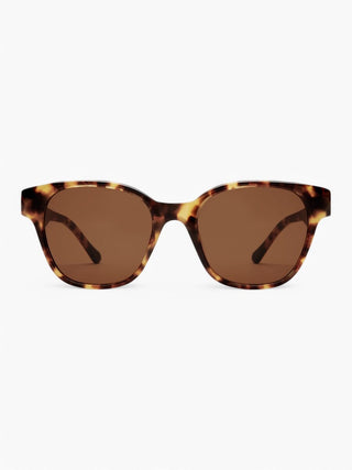 Vivian Sunglasses Finlay 