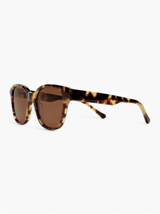 Vivian Sunglasses Finlay 