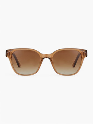 Vivian Sunglasses Finlay 