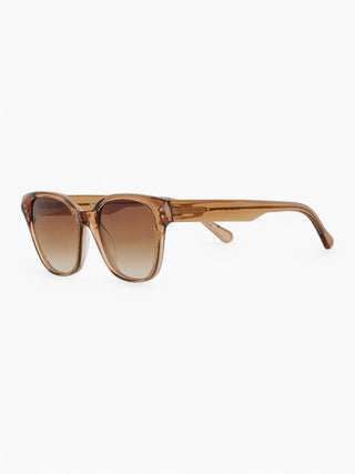 Vivian Sunglasses Finlay 