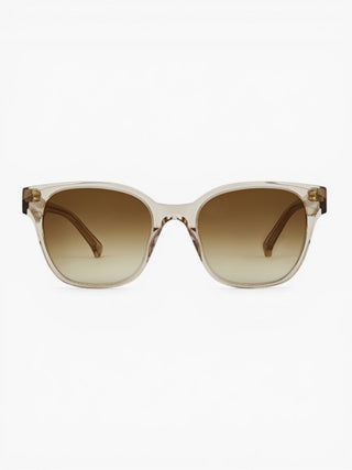 Vivian Sunglasses Finlay 