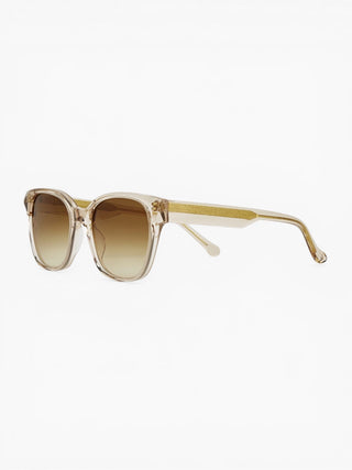 Vivian Sunglasses Finlay 