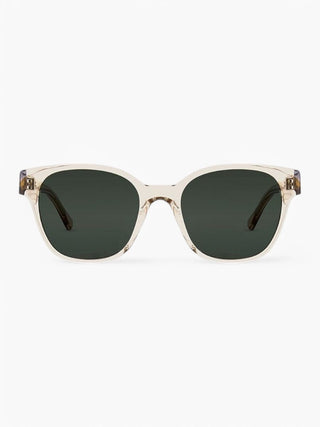 Vivian Sunglasses Finlay 